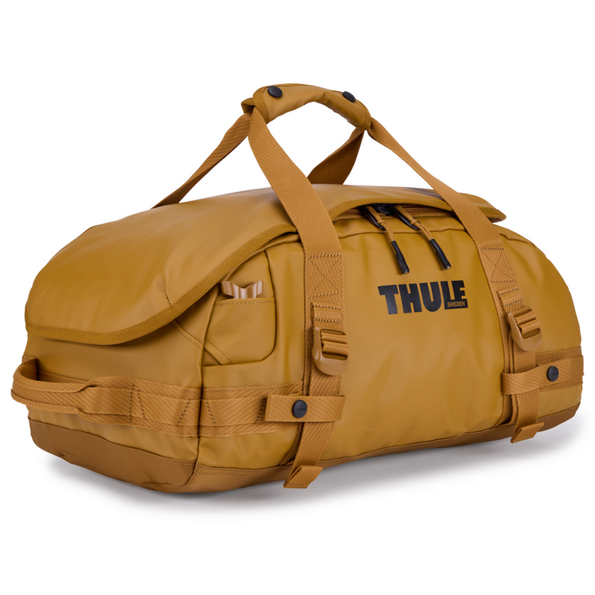 Thule Luggage Chasm Duffel 30L