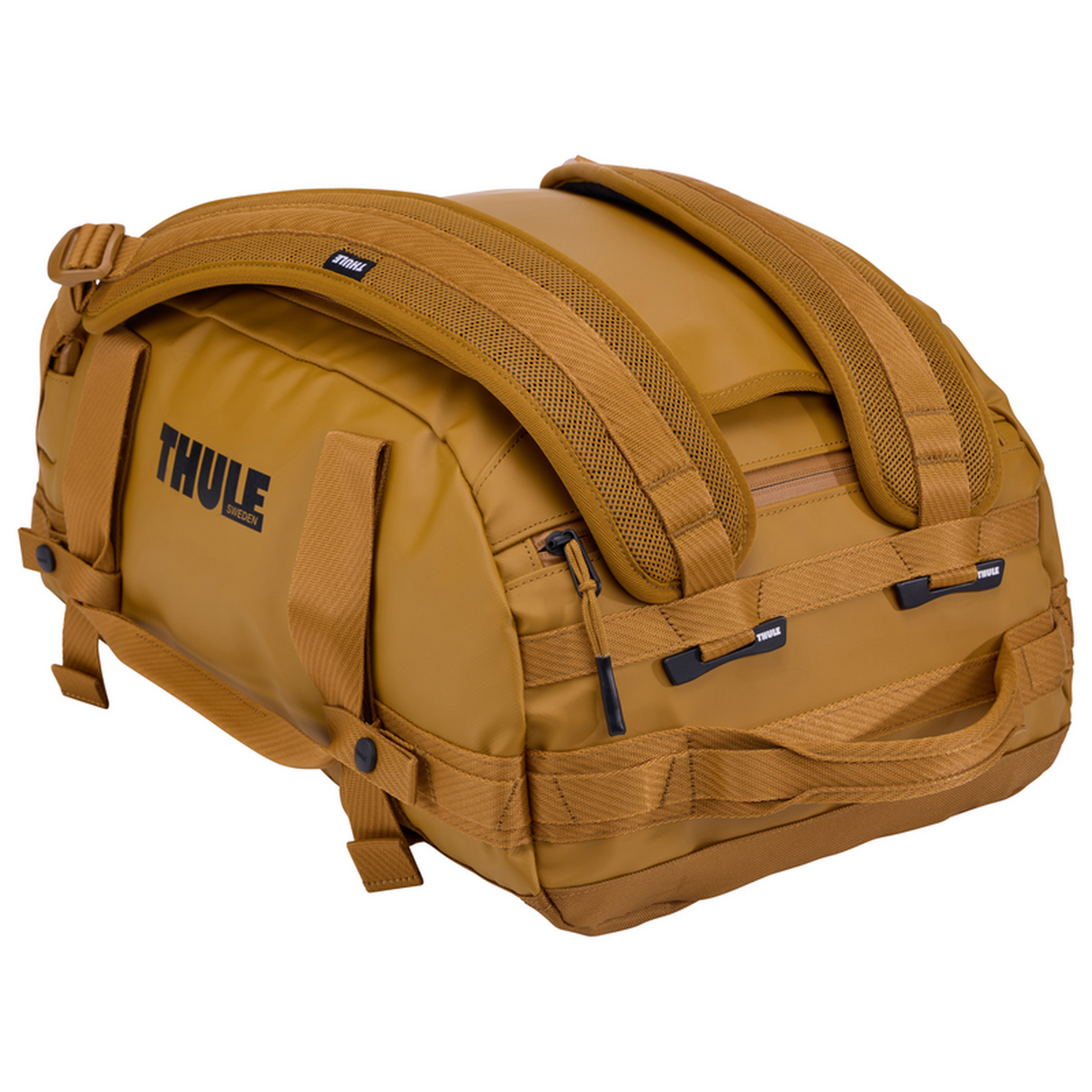 Thule Luggage Chasm Duffel 30L