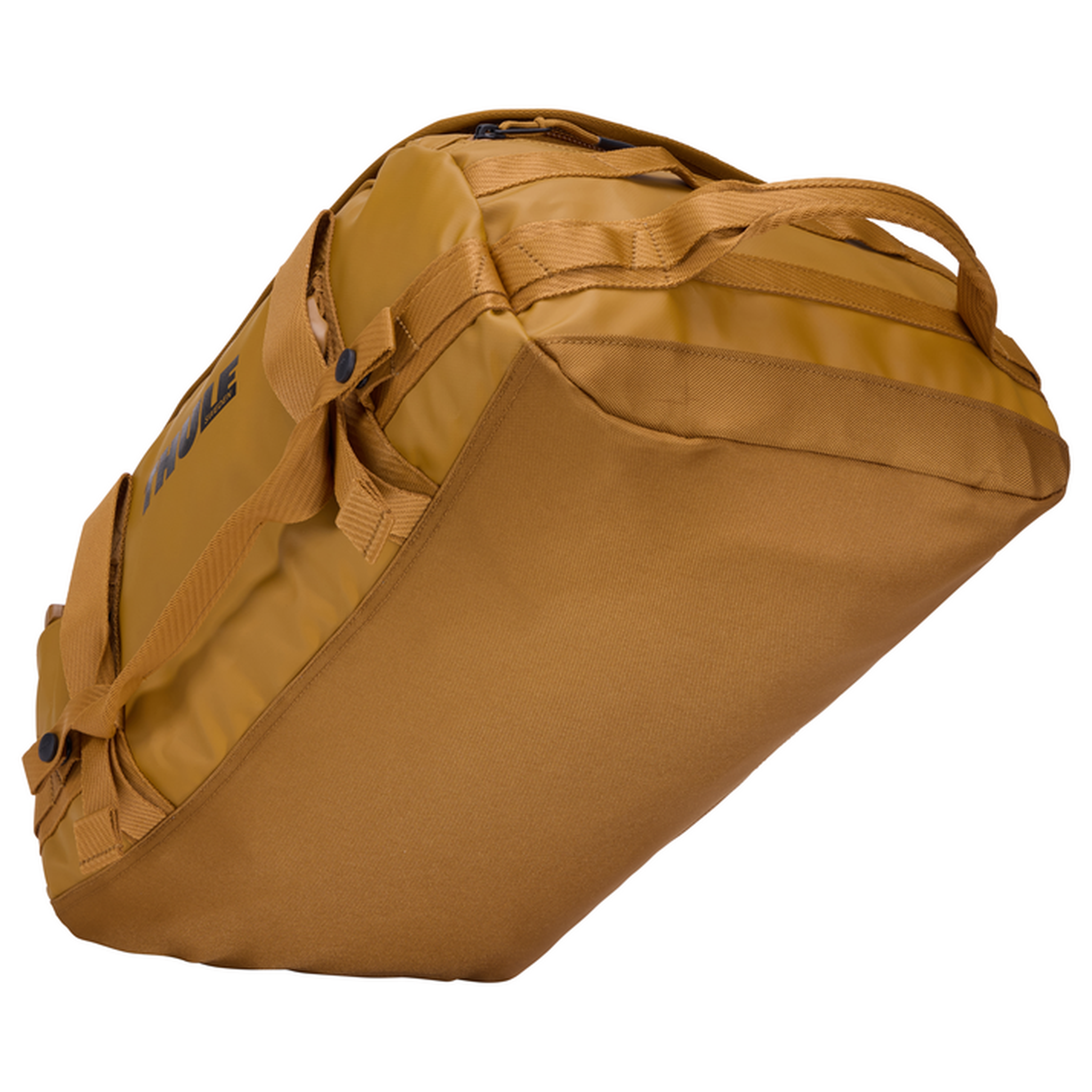 Thule Luggage Chasm Duffel 30L
