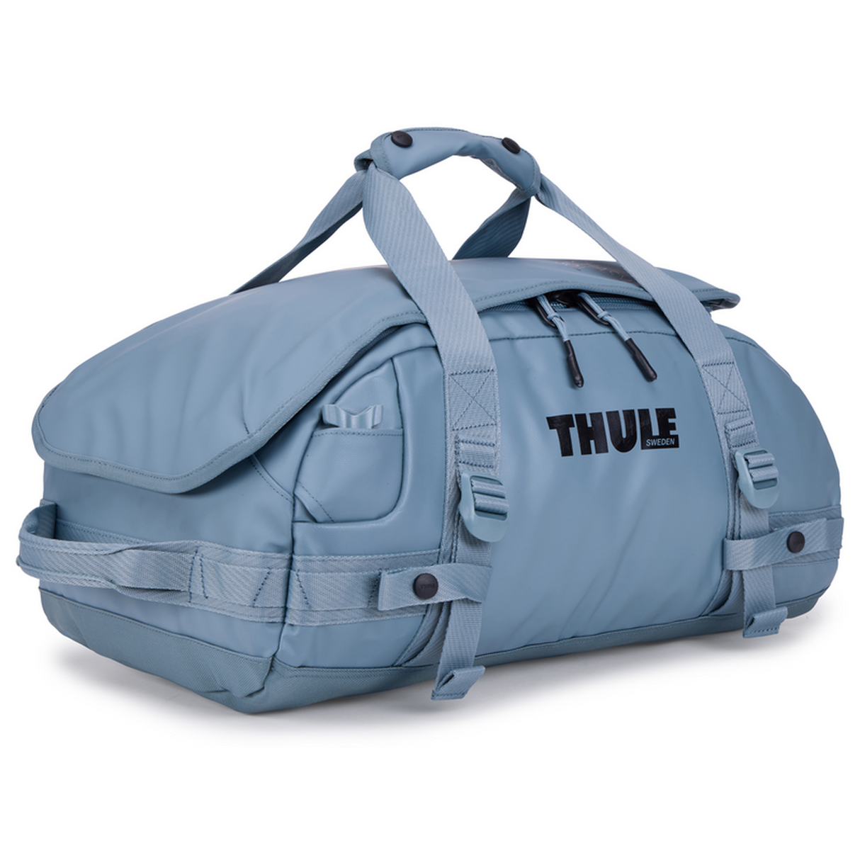 Thule Luggage Chasm Duffel 30L