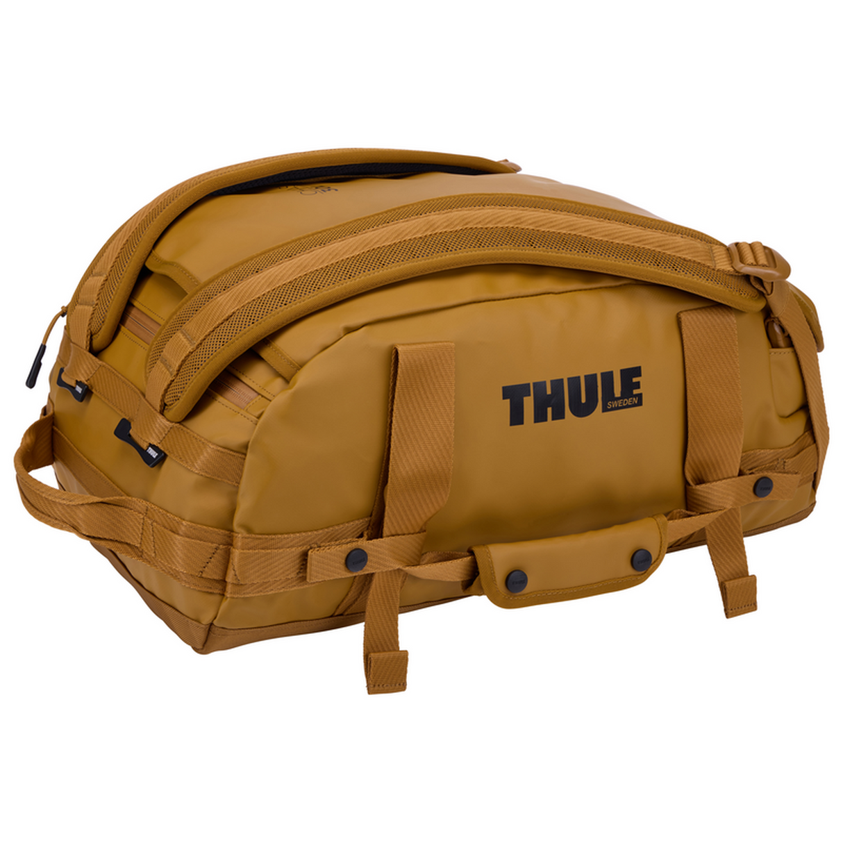 Thule Luggage Chasm Duffel 30L