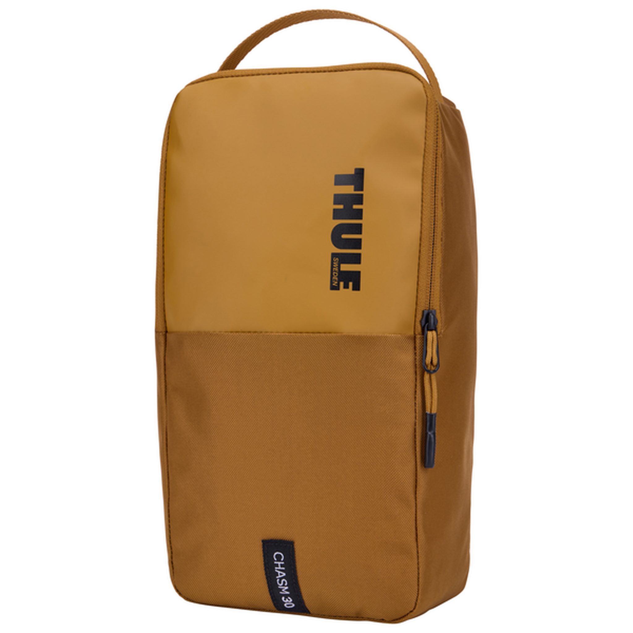 Thule Luggage Chasm Duffel 30L