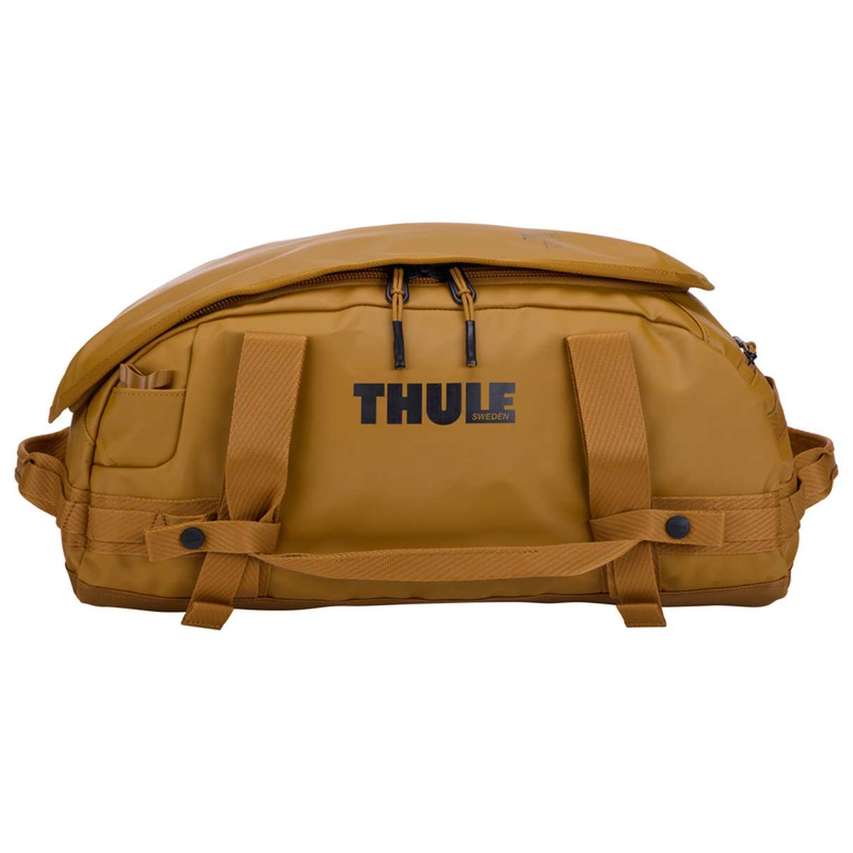 Thule Luggage Chasm Duffel 30L