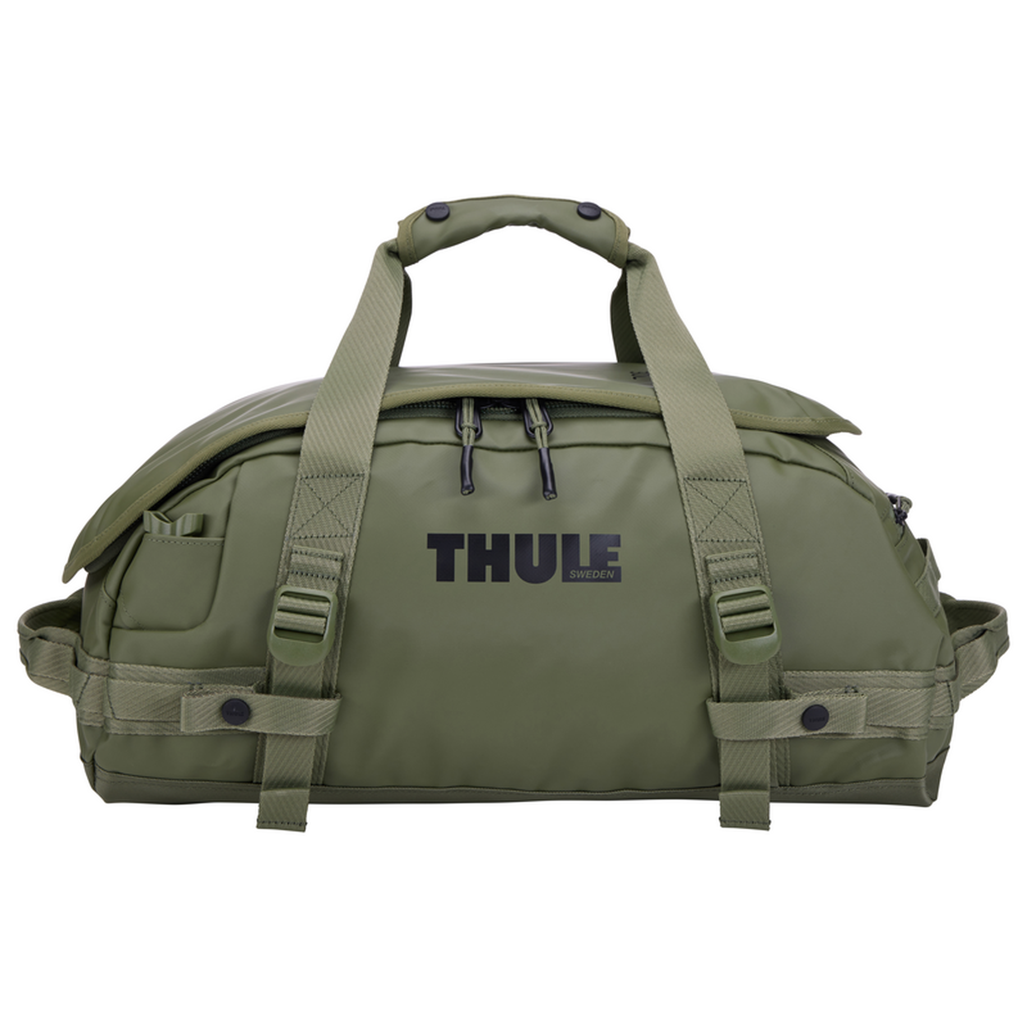 Thule Luggage Chasm Duffel 30L