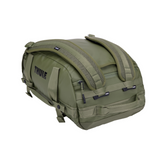 Thule Luggage Chasm Duffel 30L