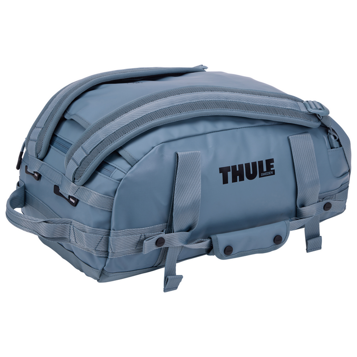 Thule Luggage Chasm Duffel 30L
