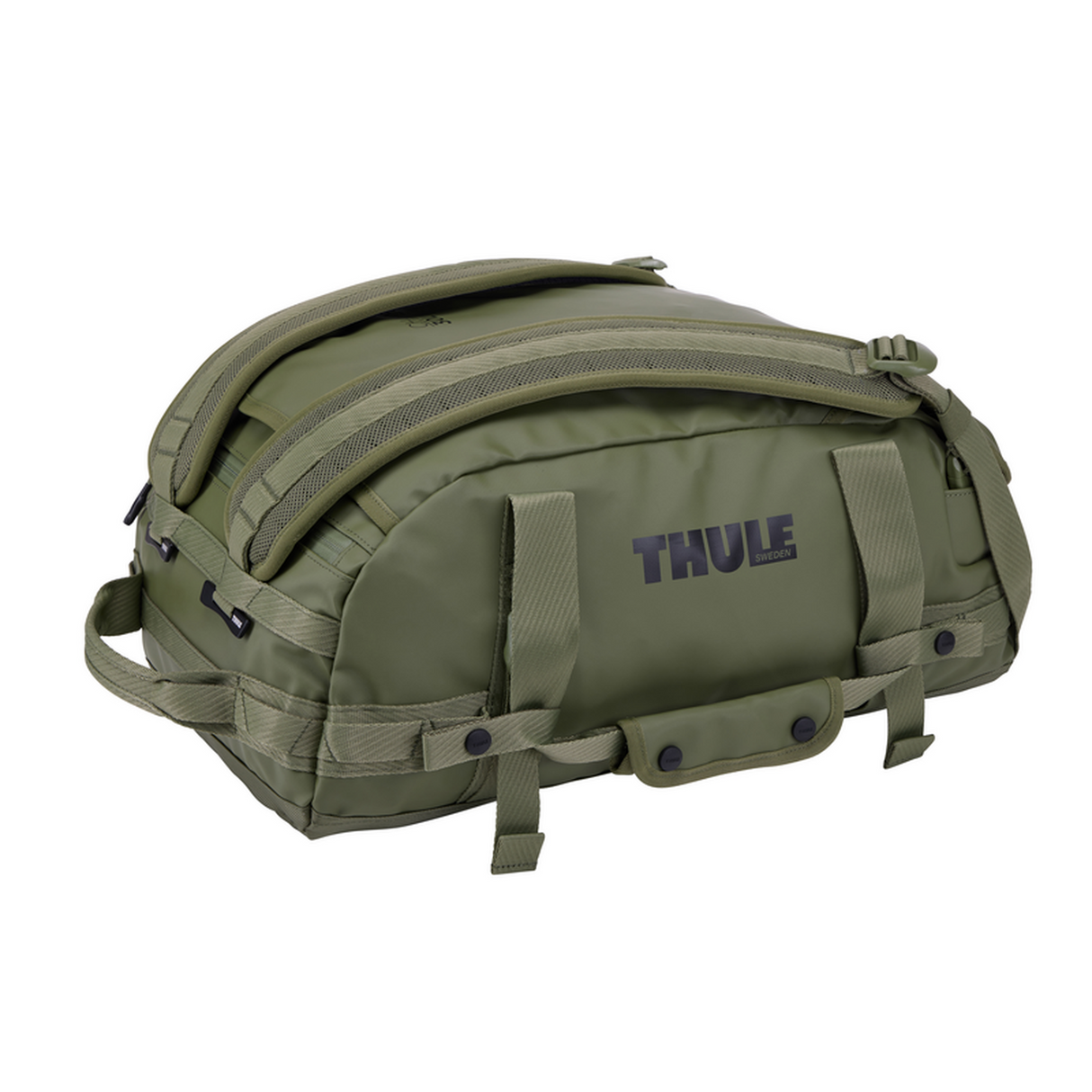 Thule Luggage Chasm Duffel 30L