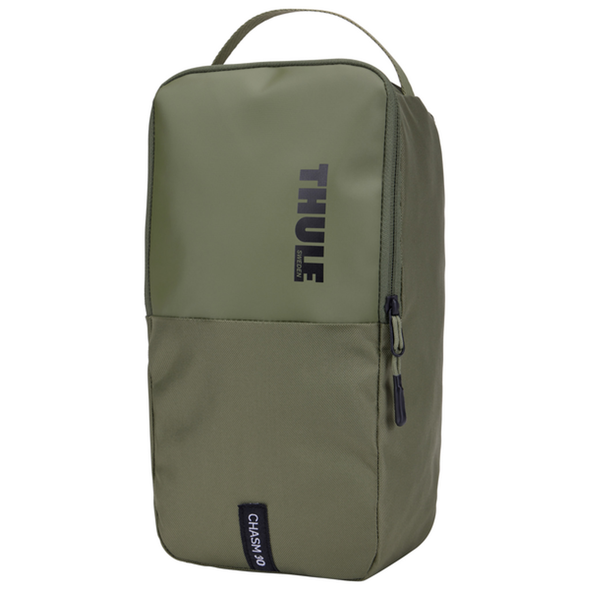 Thule Luggage Chasm Duffel 30L