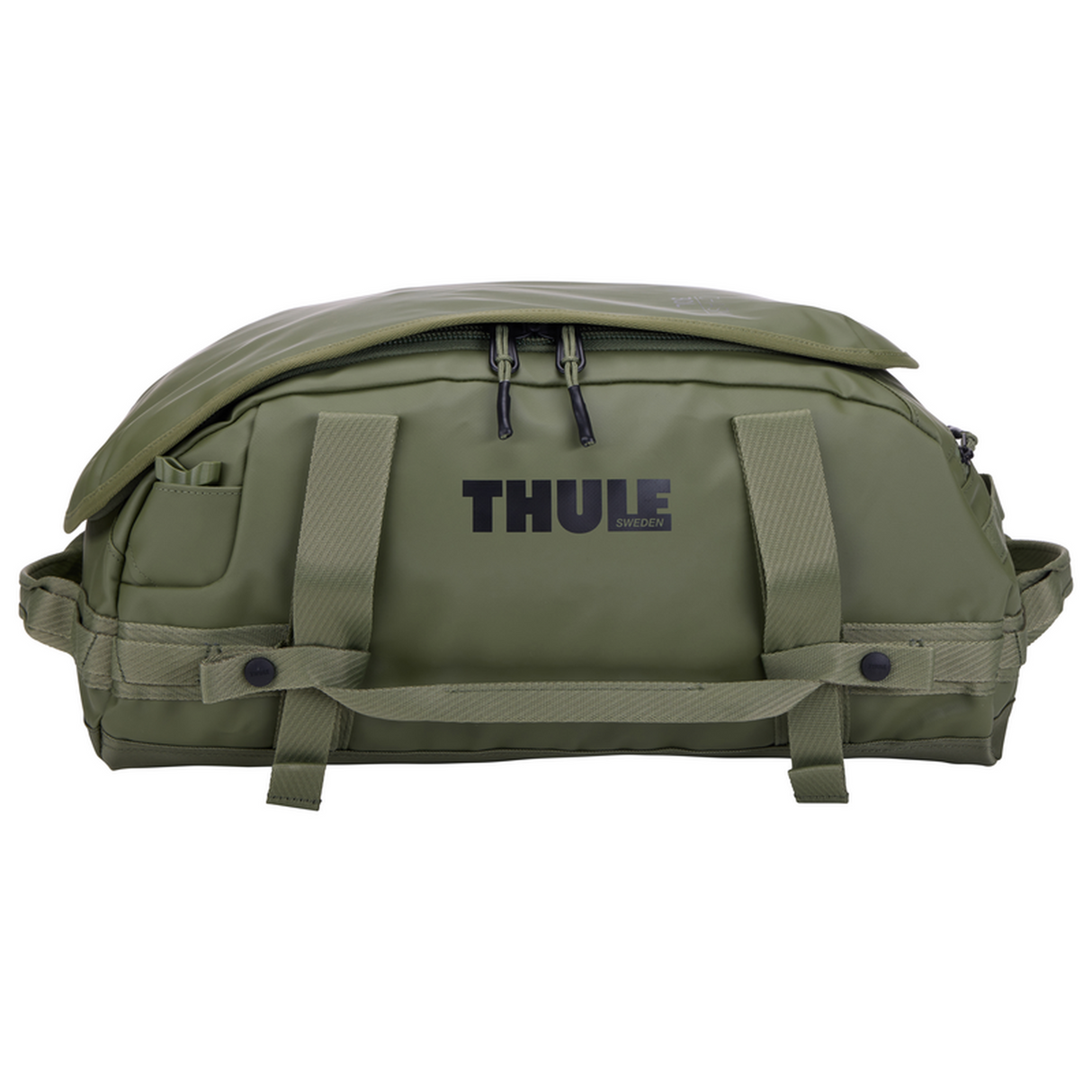 Thule Luggage Chasm Duffel 30L