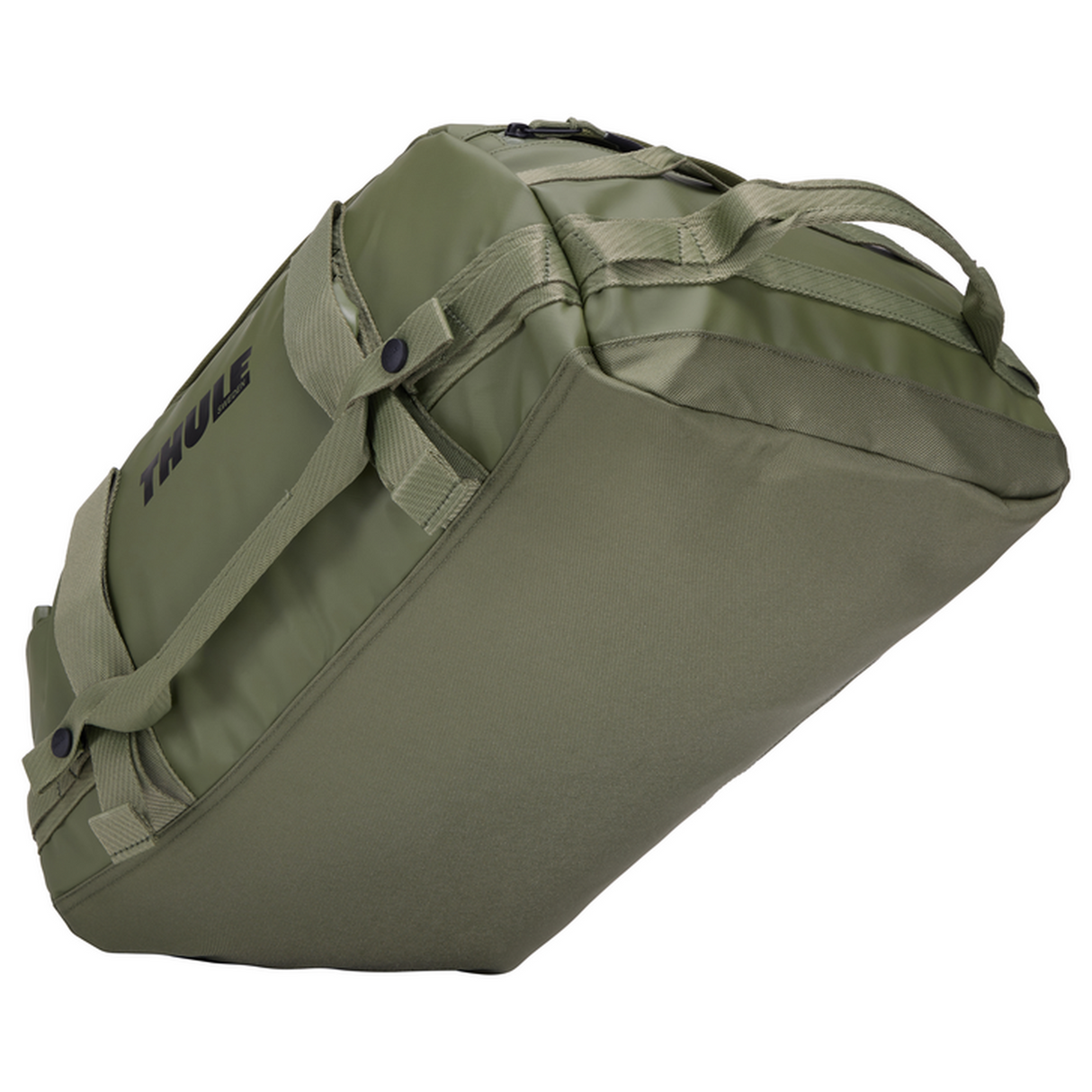 Thule Luggage Chasm Duffel 30L