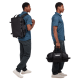Thule Luggage Chasm Duffel 30L