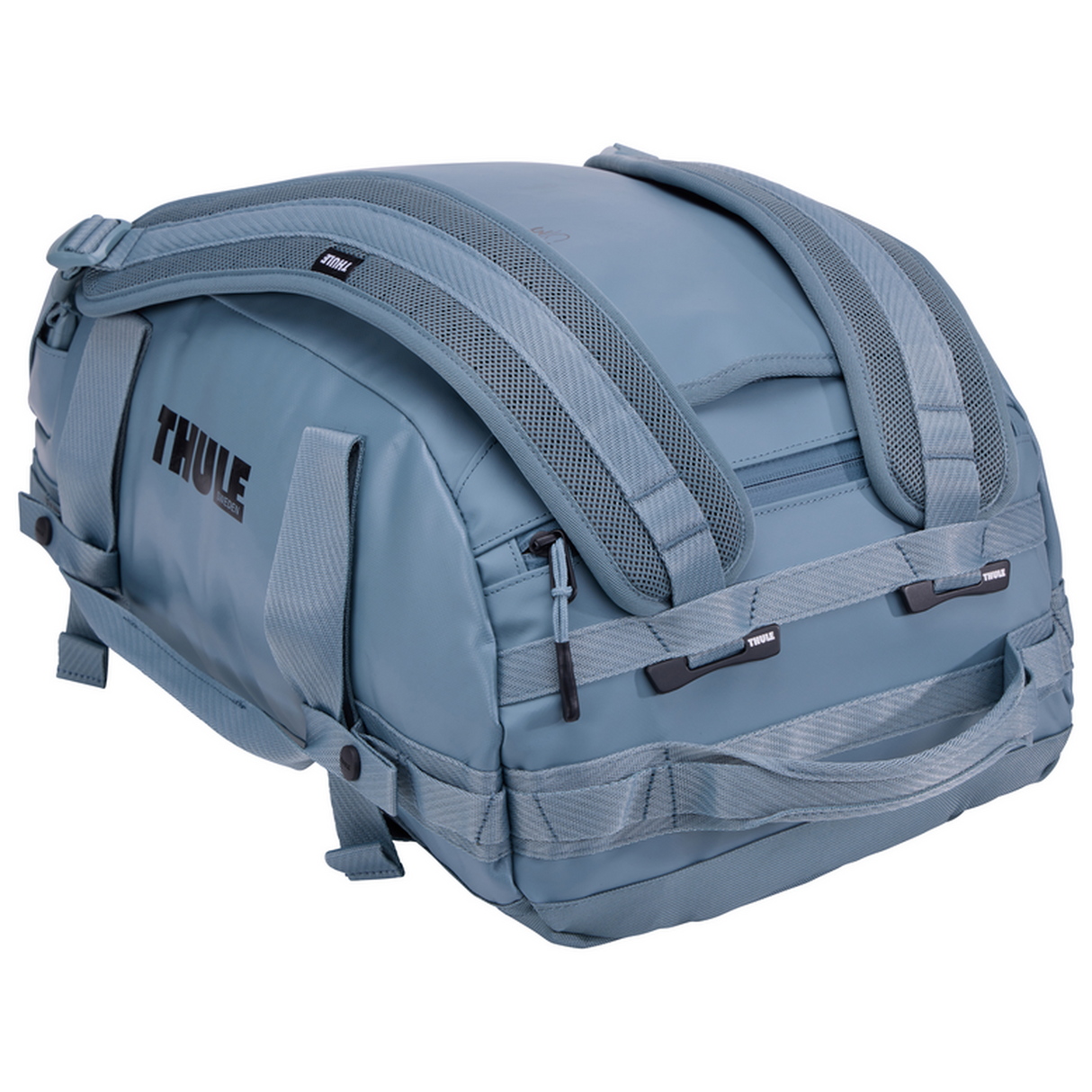 Thule Luggage Chasm Duffel 30L