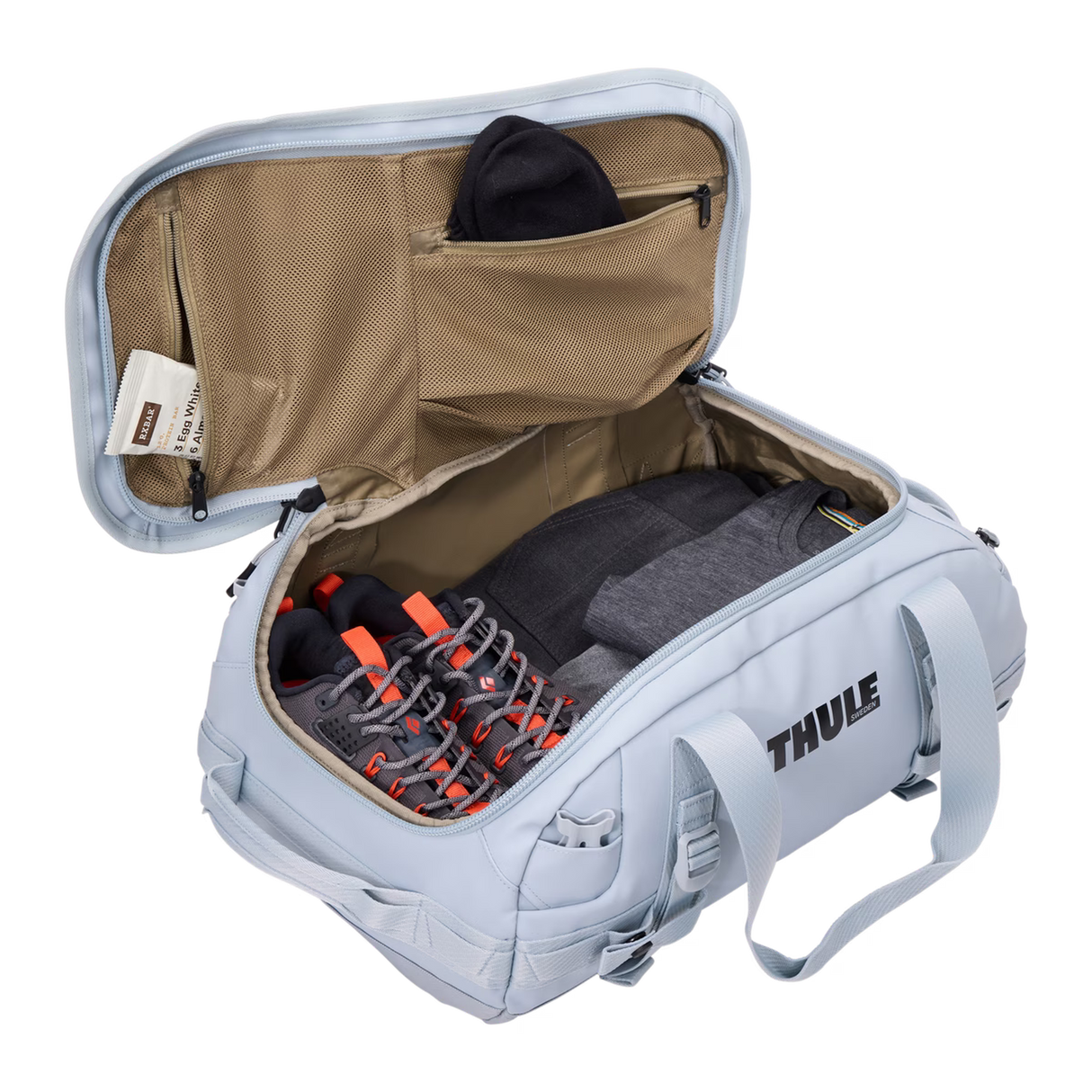 Thule Luggage Chasm Duffel 30L