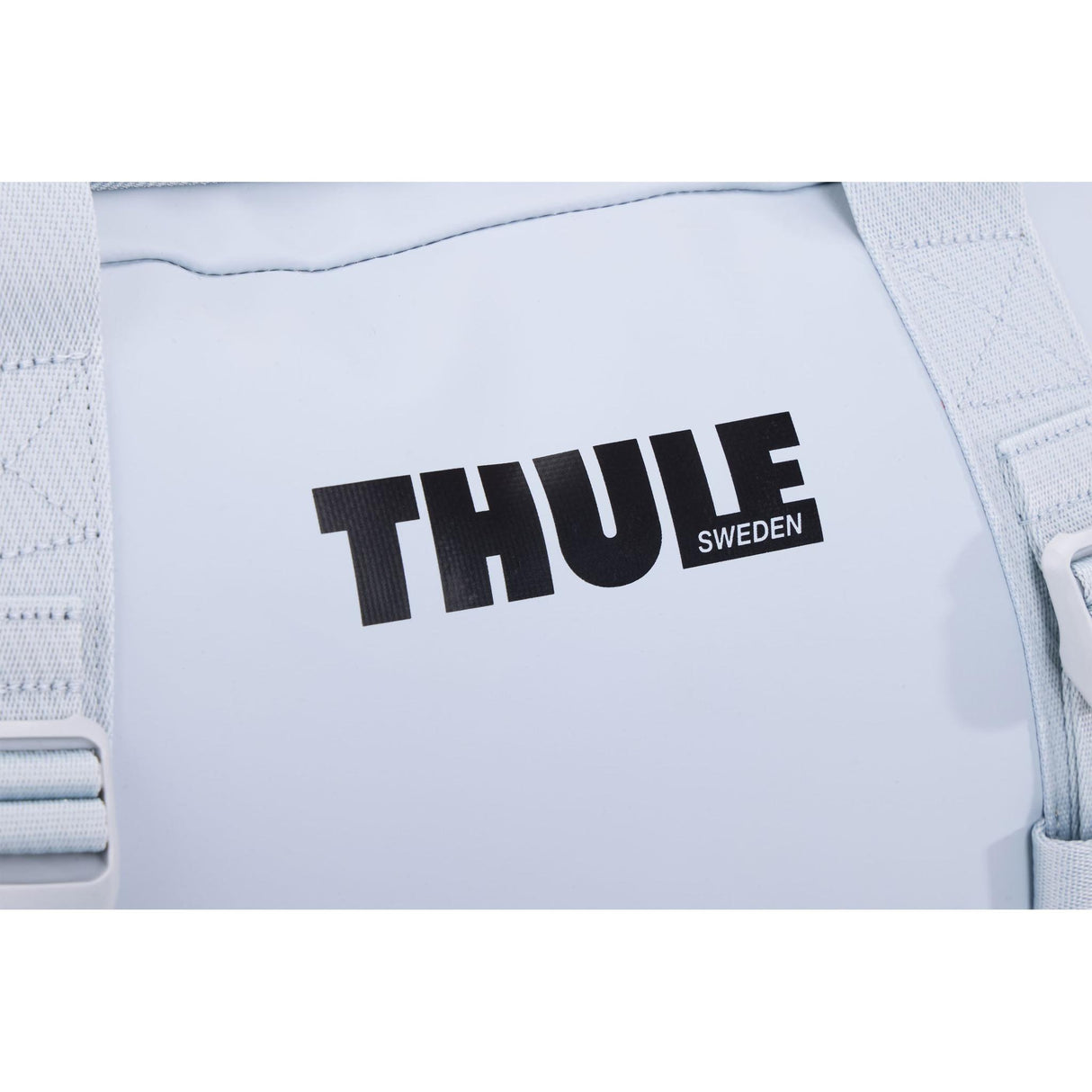 Thule Luggage Chasm Duffel 30L