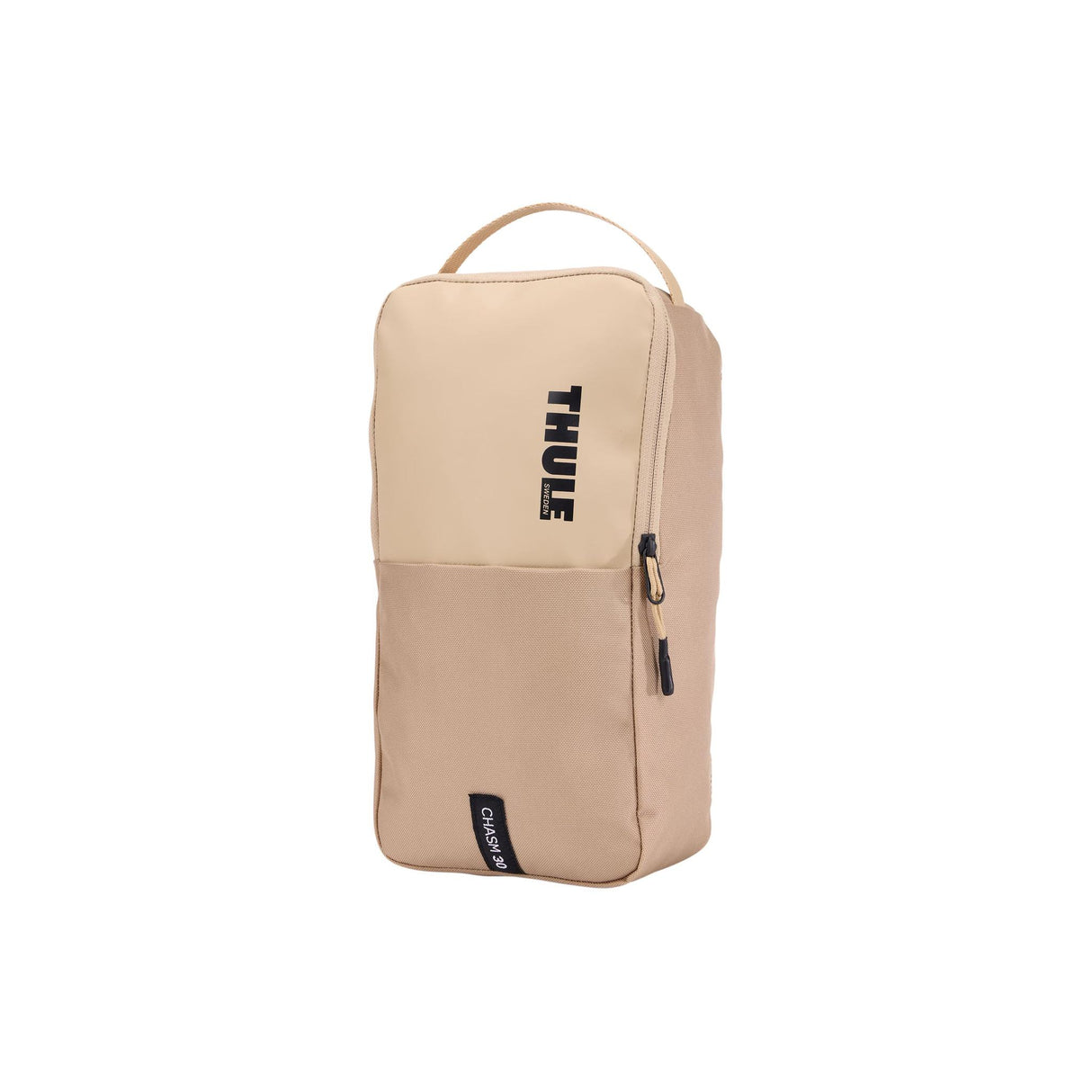 Thule Luggage Chasm Duffel 30L