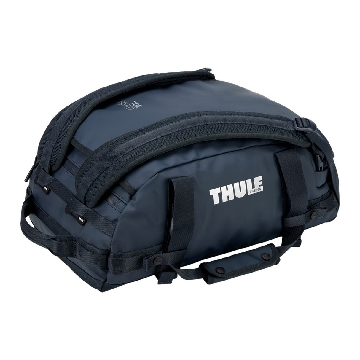 Thule Luggage Chasm Duffel 30L