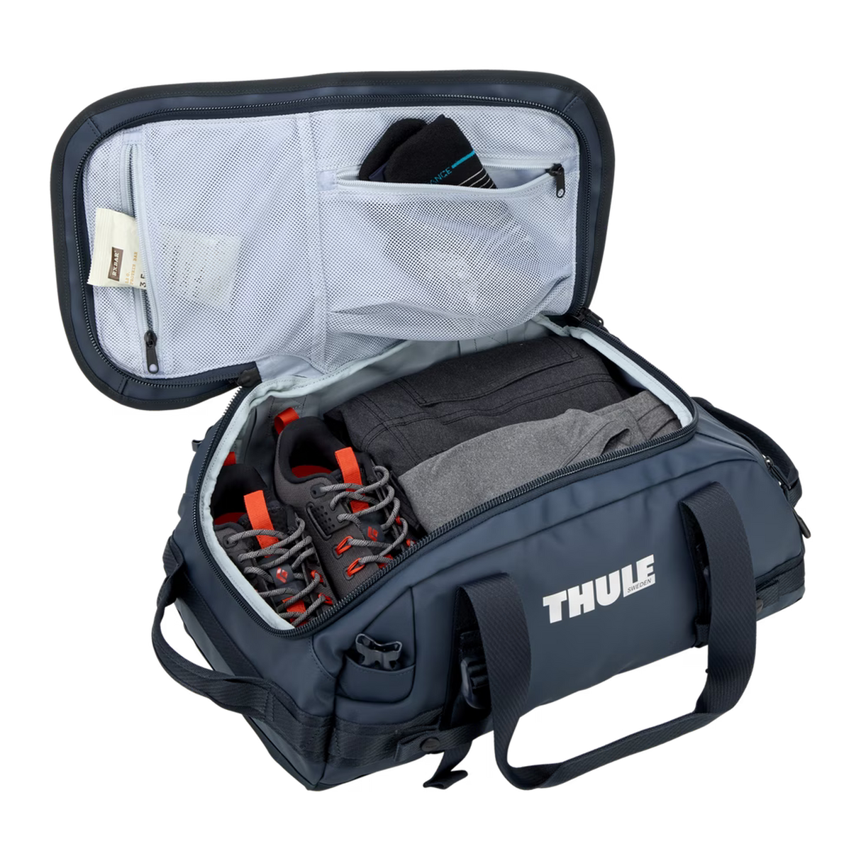Thule Luggage Chasm Duffel 30L