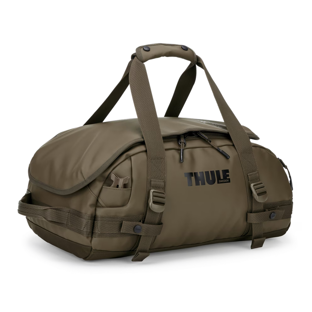 Thule Luggage Chasm Duffel 30L