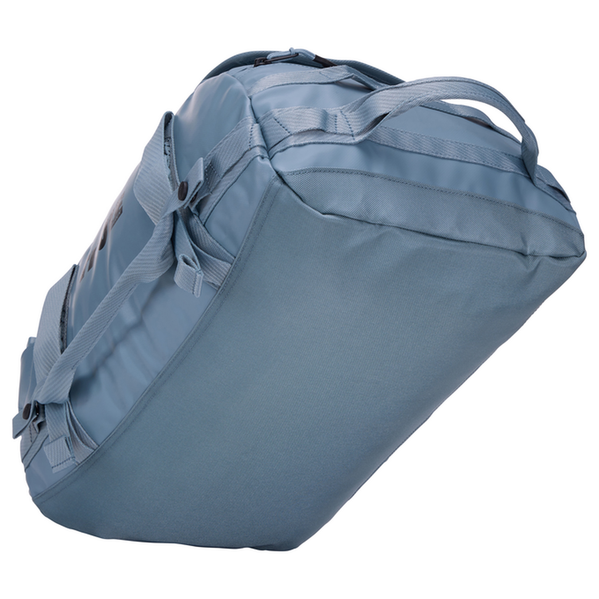 Thule Luggage Chasm Duffel 30L