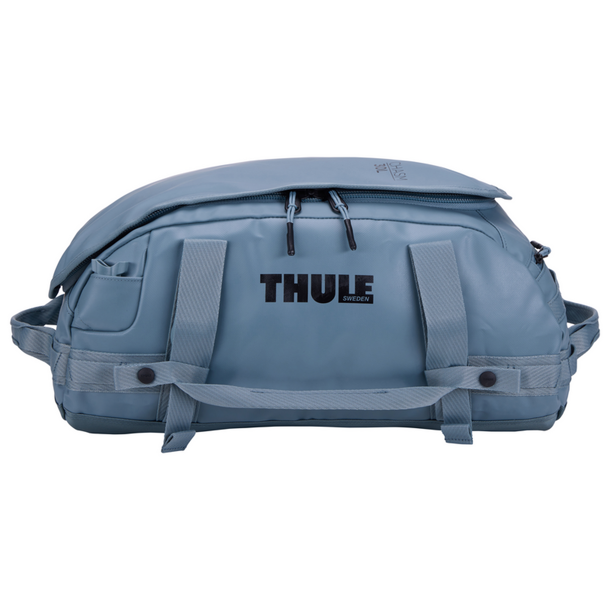 Thule Luggage Chasm Duffel 30L
