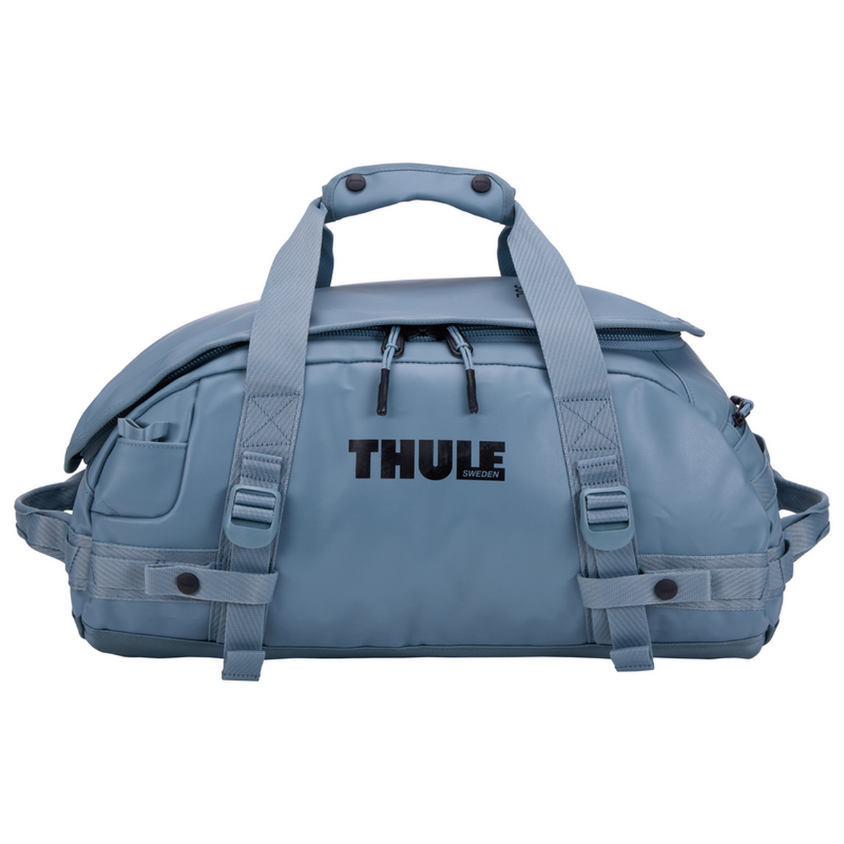 Thule Luggage Chasm Duffel 30L