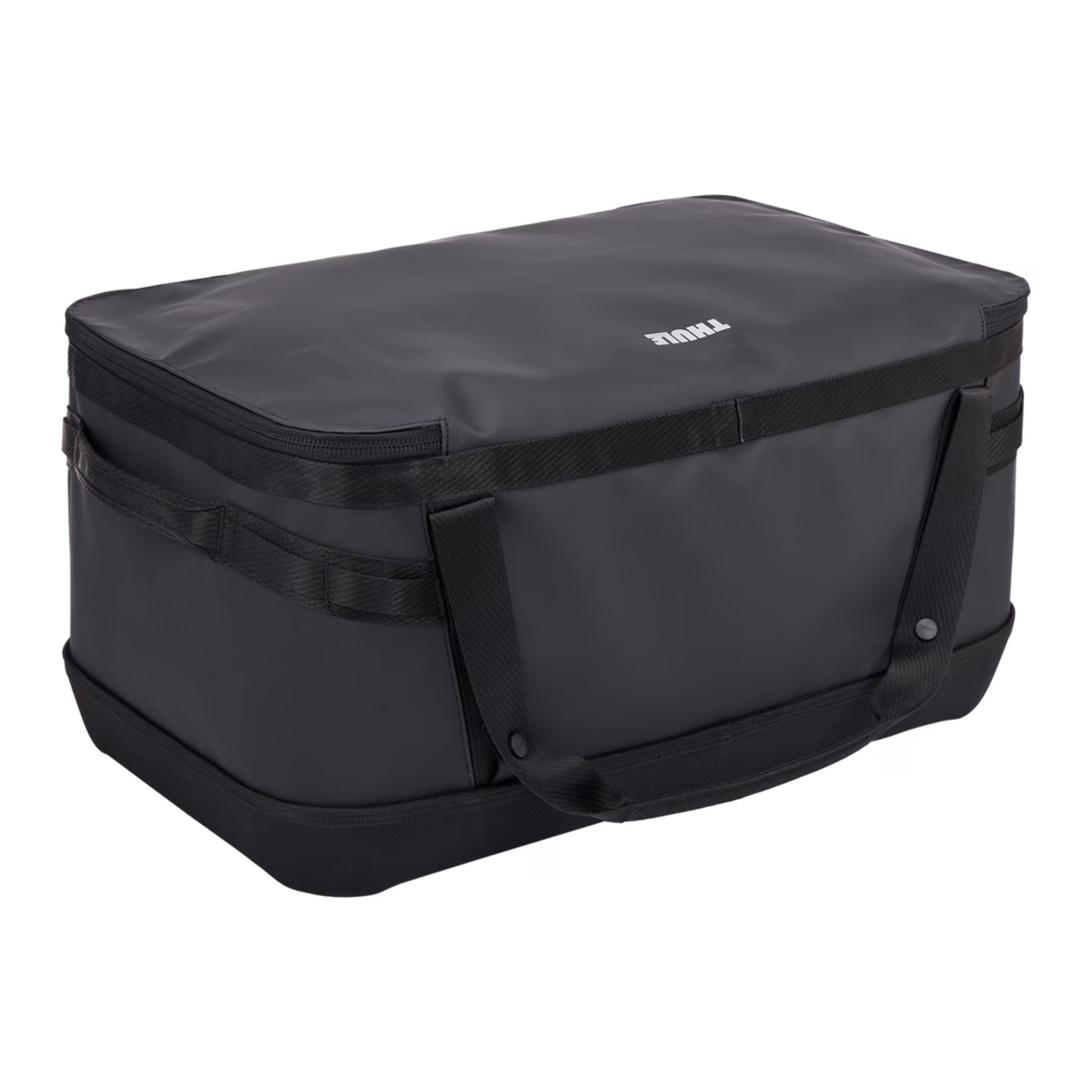 Thule Luggage Chasm Gear Hauler 55L