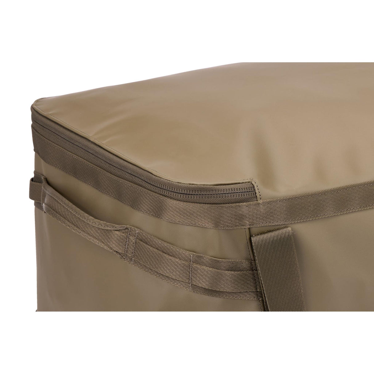 Thule Luggage Chasm Gear Hauler 55L