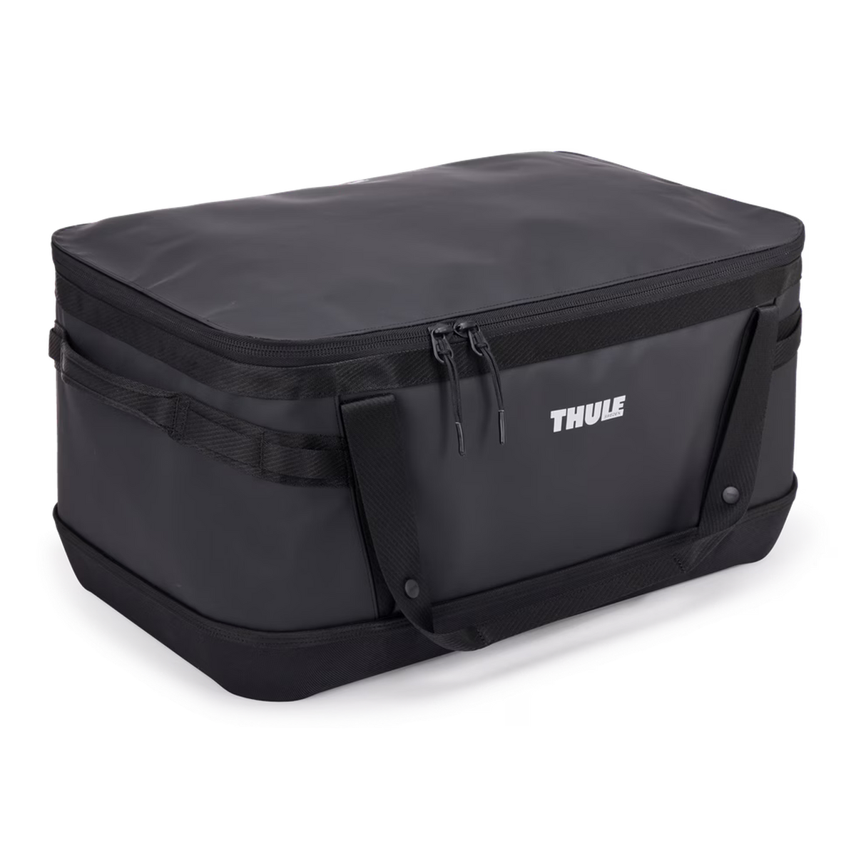 Thule Luggage Chasm Gear Hauler 55L