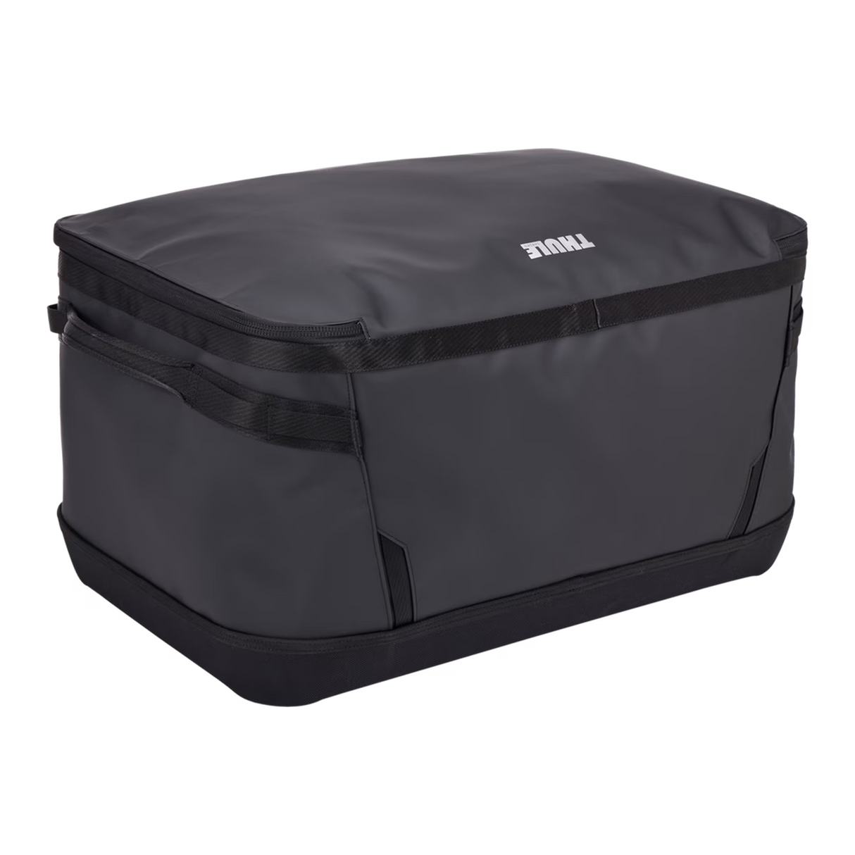 Thule Luggage Chasm Gear Hauler 80L