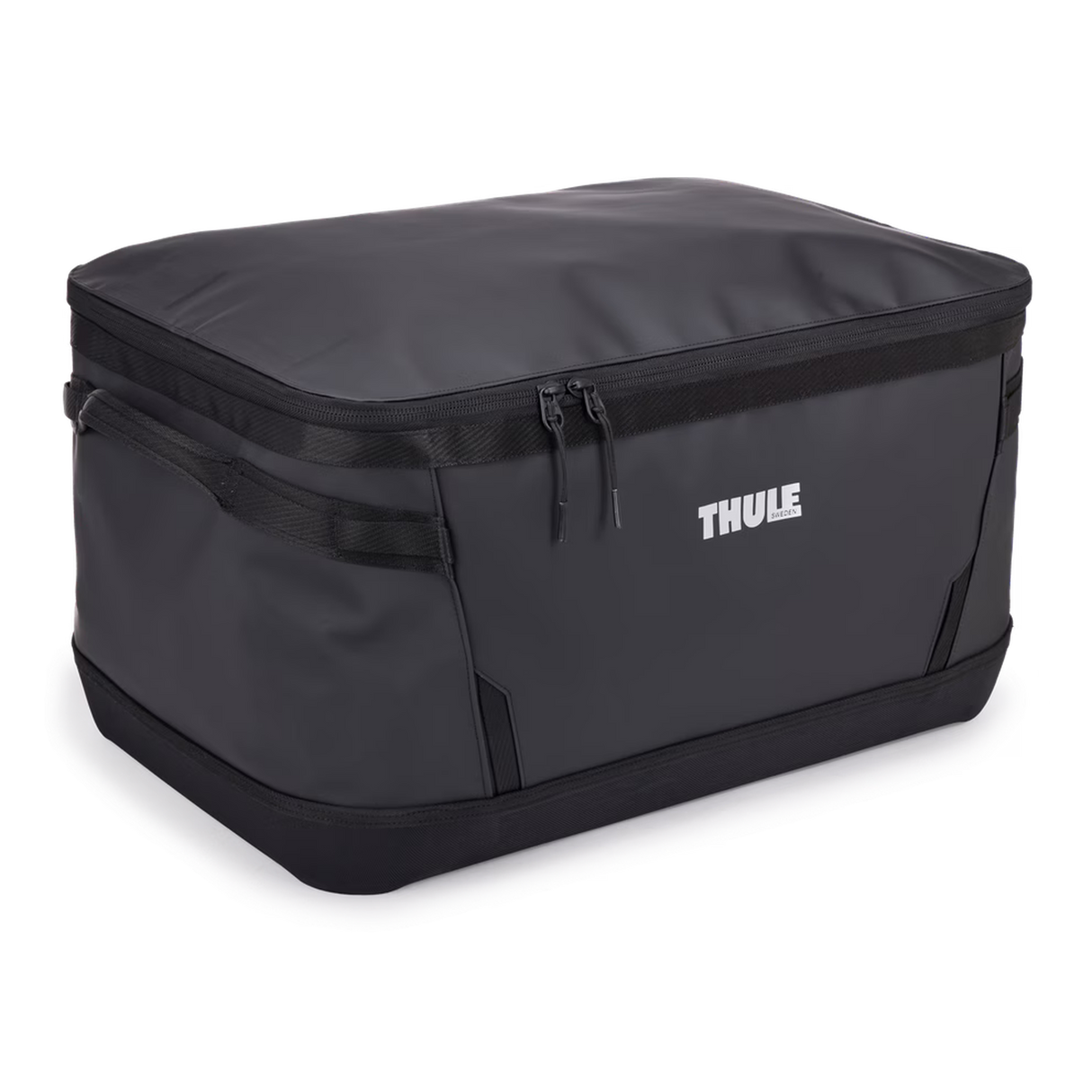 Thule Luggage Chasm Gear Hauler 80L