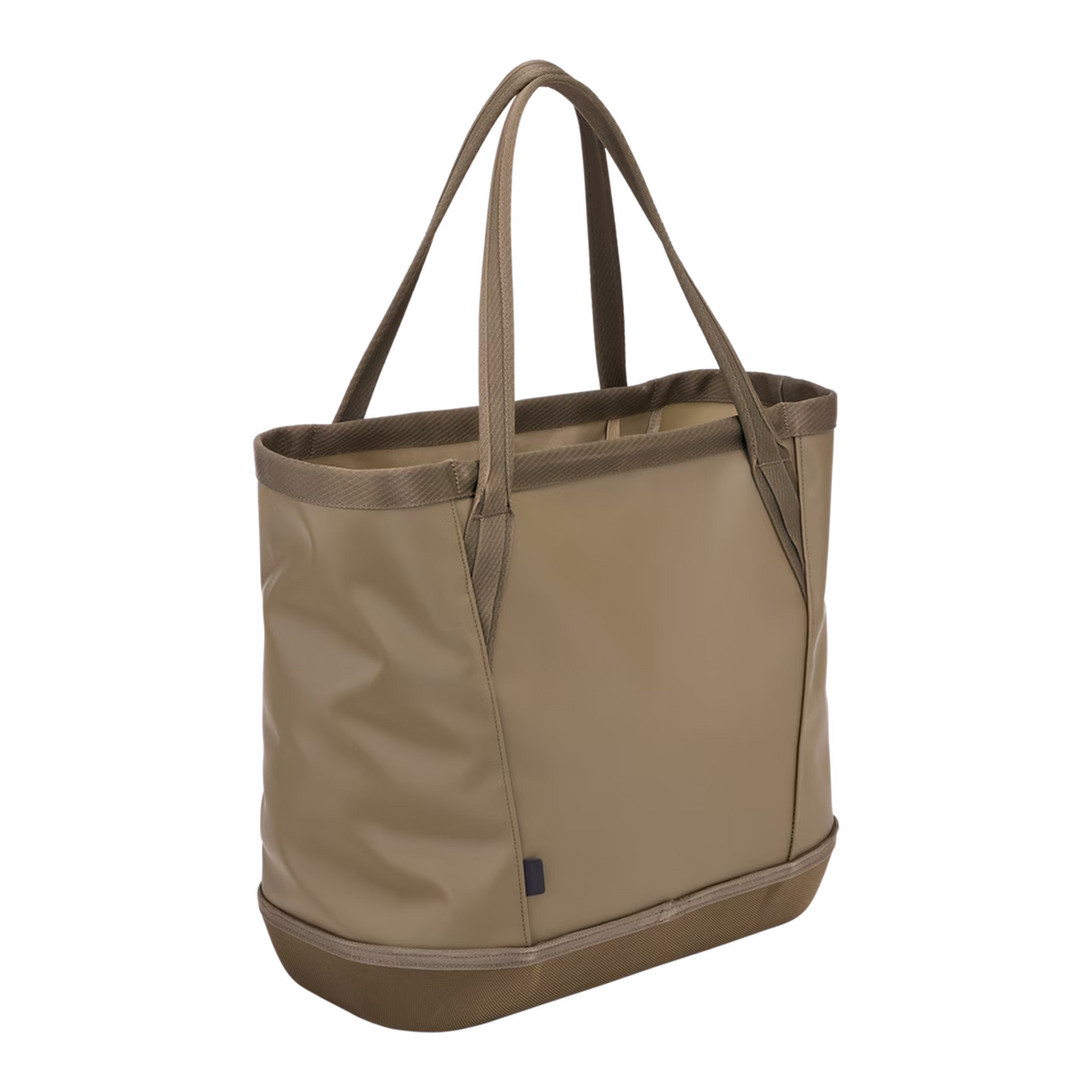 Thule Luggage Chasm Gear Tote 30L