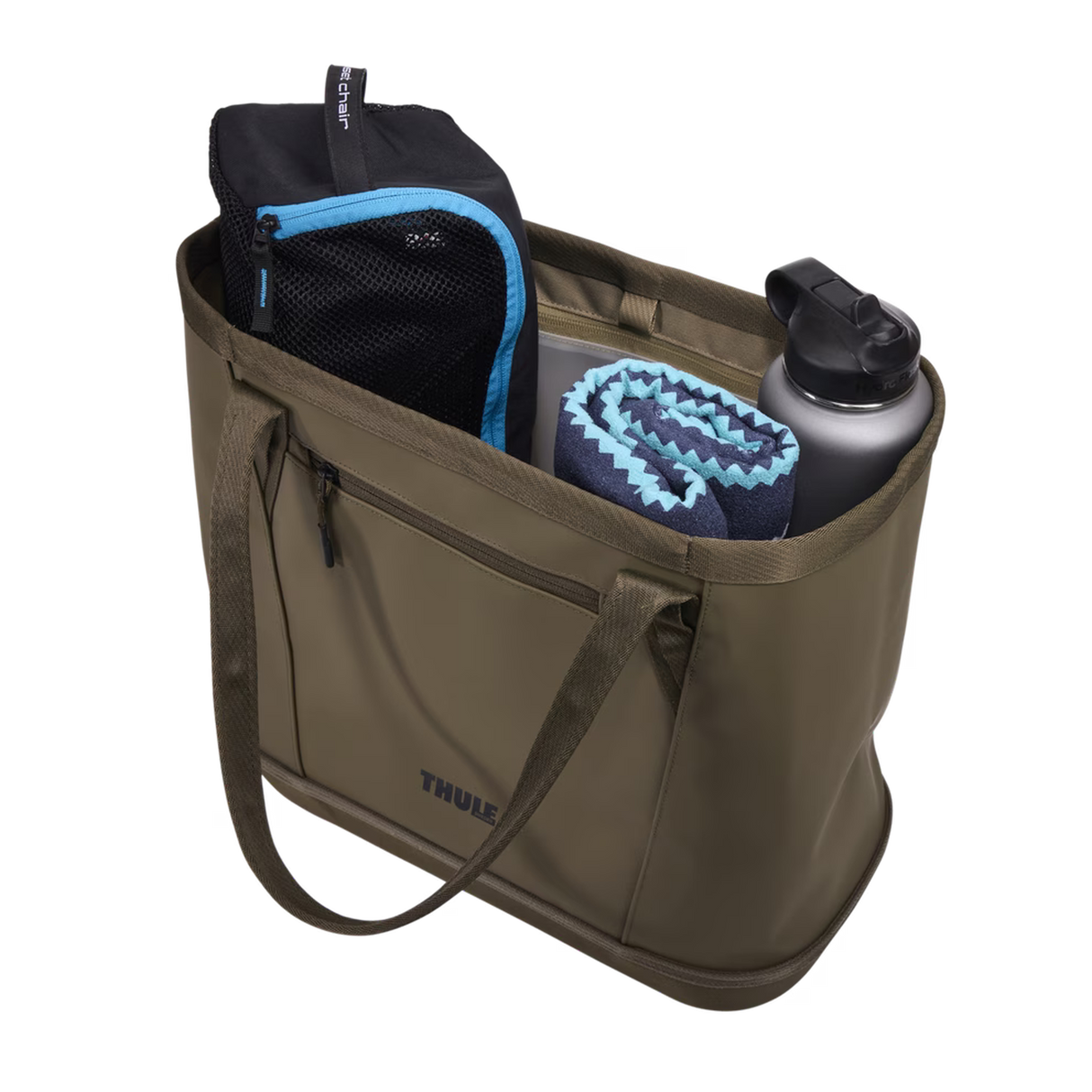 Thule Luggage Chasm Gear Tote 30L