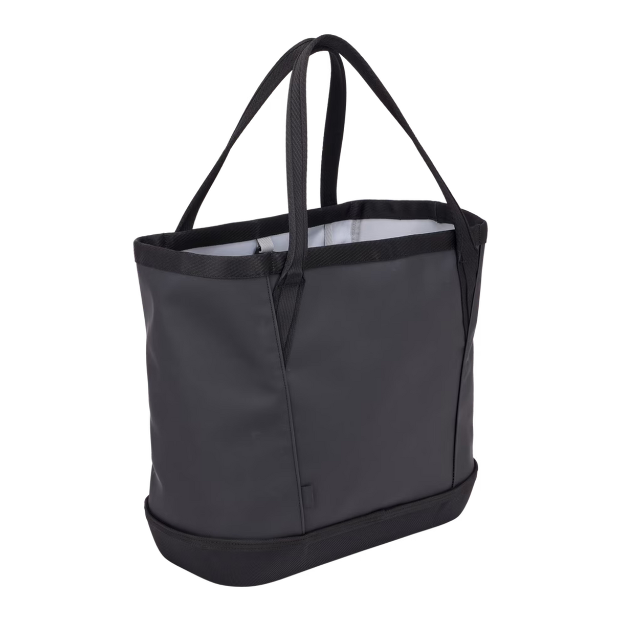 Thule Luggage Chasm Gear Tote 30L