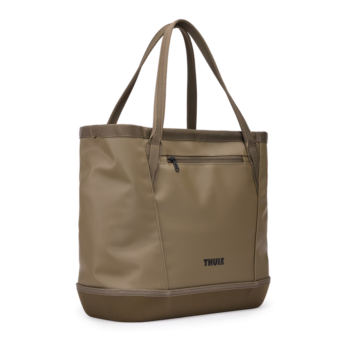 Thule Luggage Chasm Gear Tote 30L