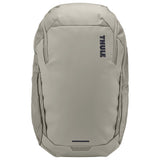 Thule Luggage Chasm Laptop Backpack 26L