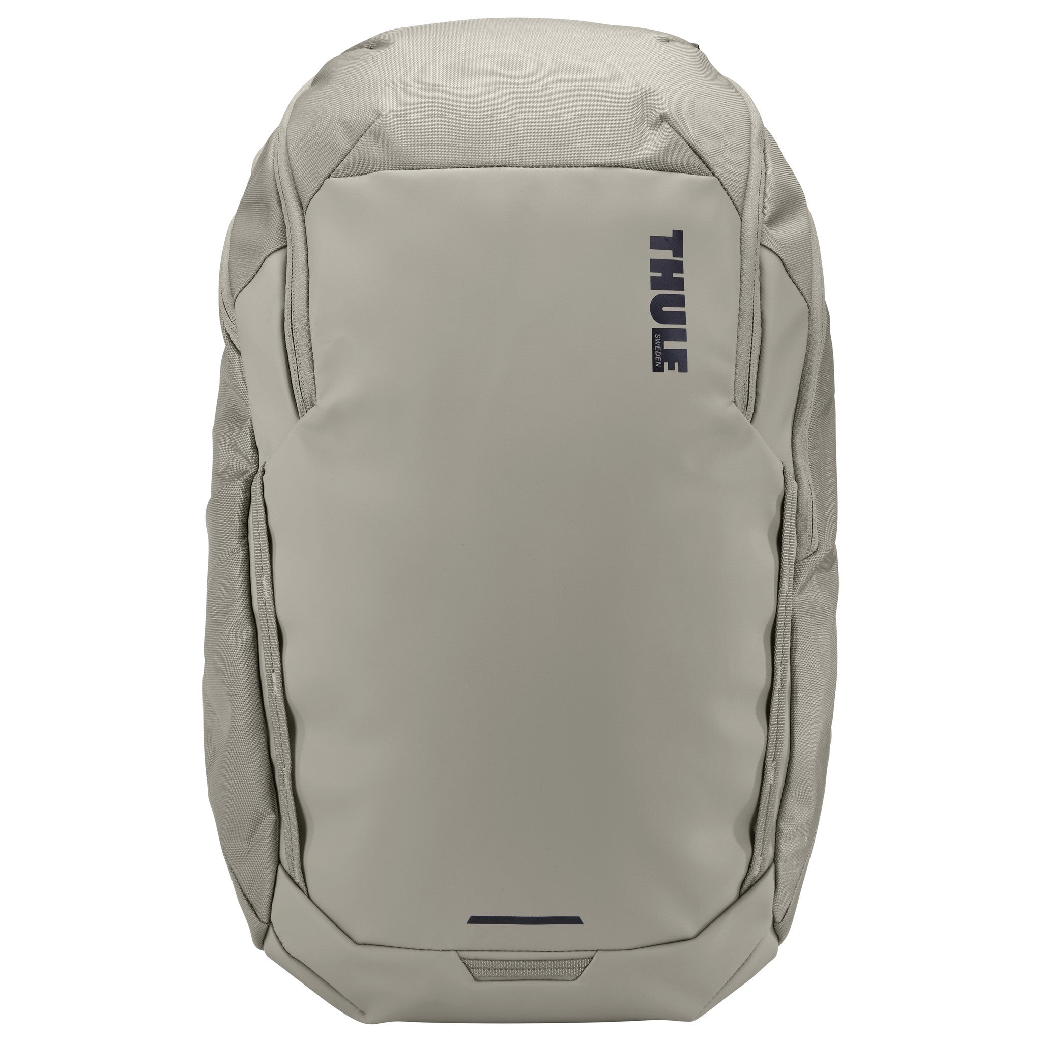 Thule Luggage Chasm Laptop Backpack 26L