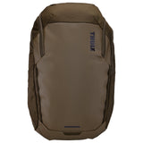 Thule Luggage Chasm Laptop Backpack 26L