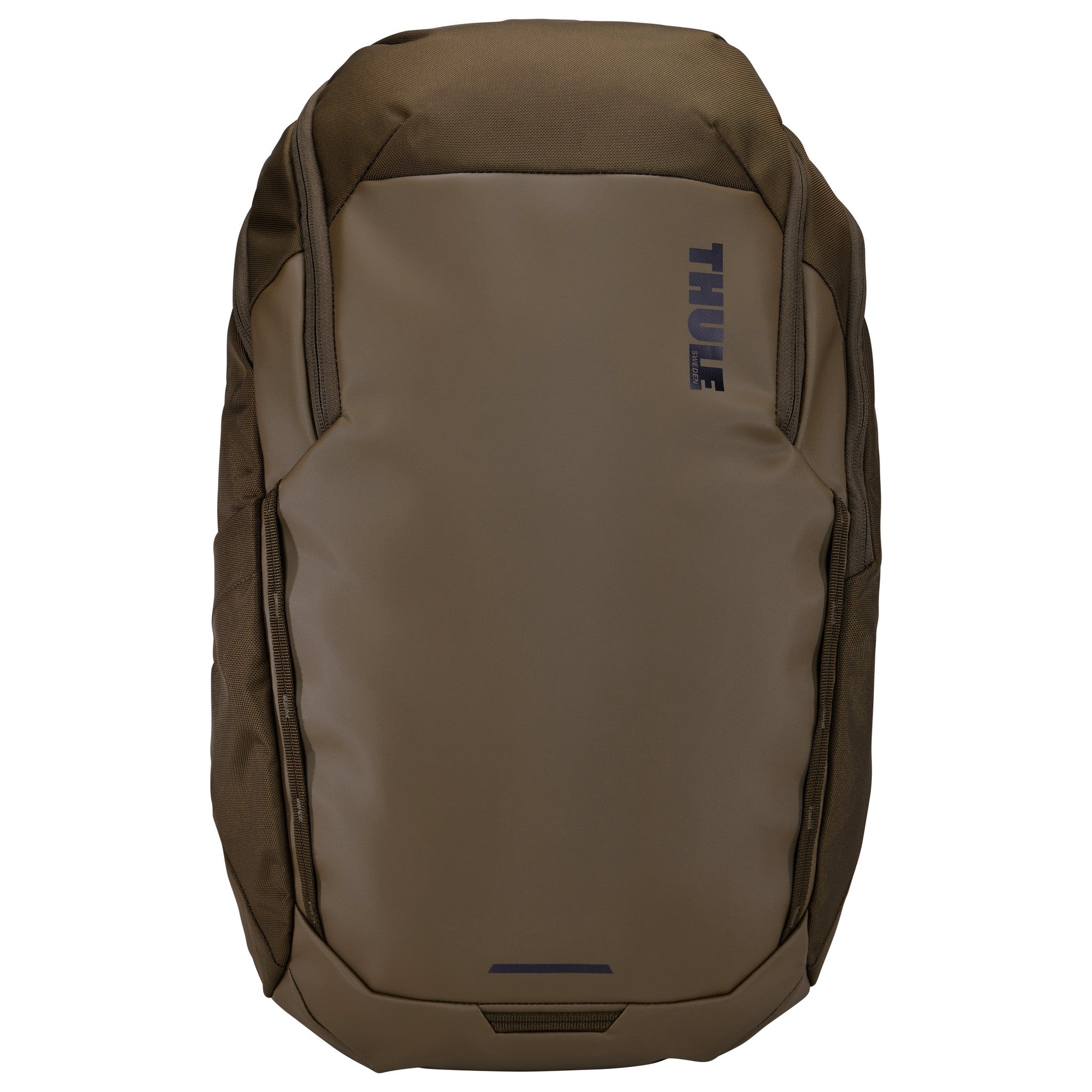 Thule Luggage Chasm Laptop Backpack 26L