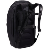 Thule Luggage Chasm Laptop Backpack 26L