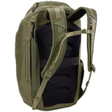 Thule Luggage Chasm Laptop Backpack 26L