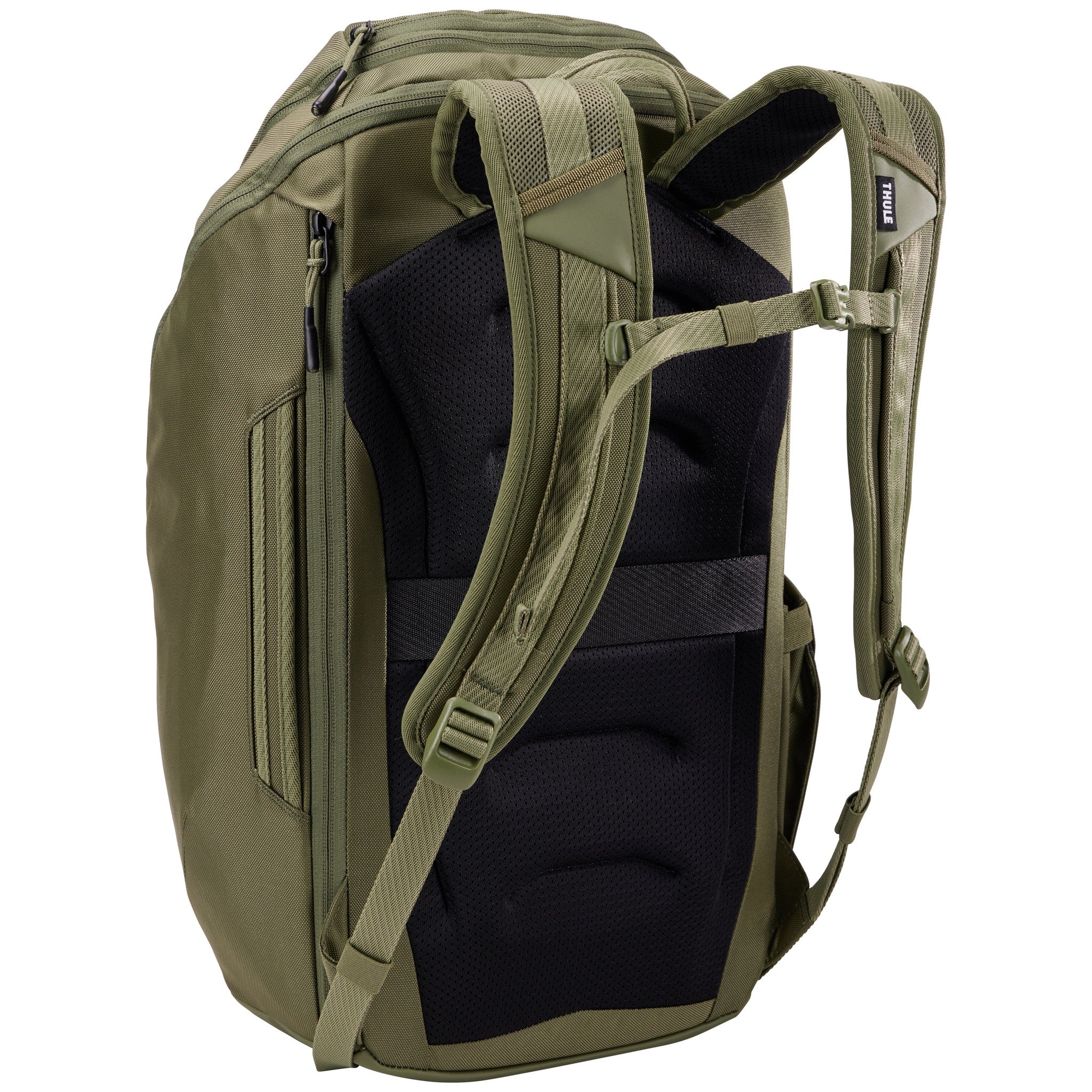 Thule Luggage Chasm Laptop Backpack 26L