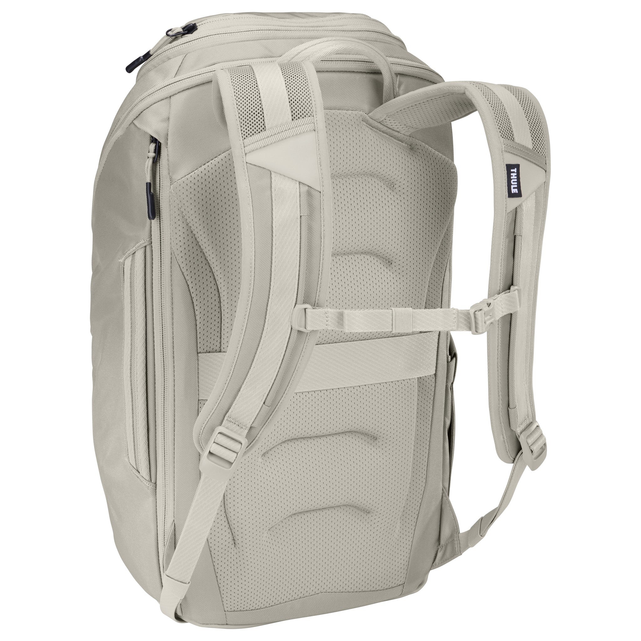 Thule Luggage Chasm Laptop Backpack 26L