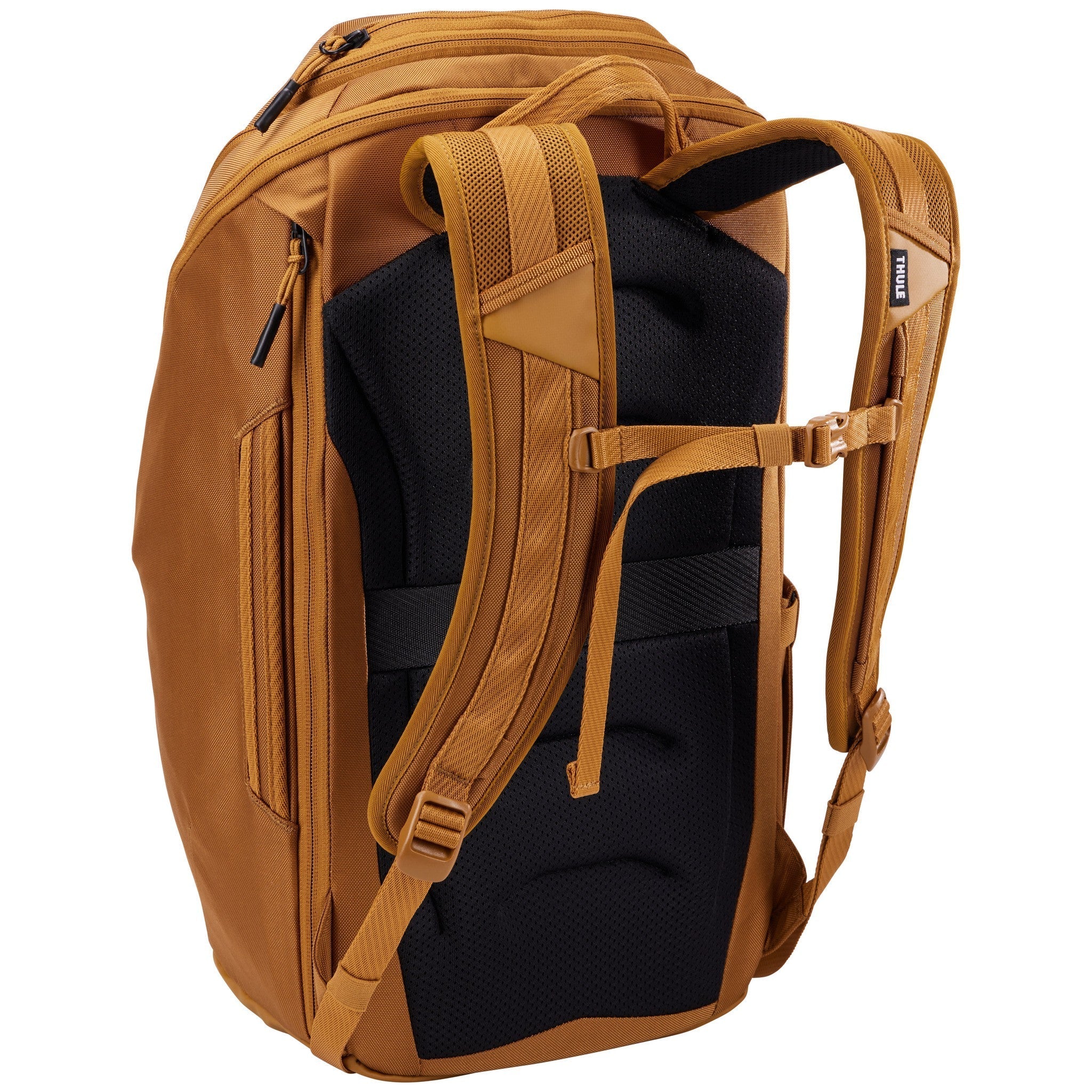 Thule Luggage Chasm Laptop Backpack 26L