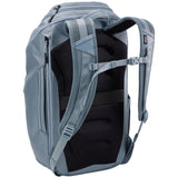 Thule Luggage Chasm Laptop Backpack 26L