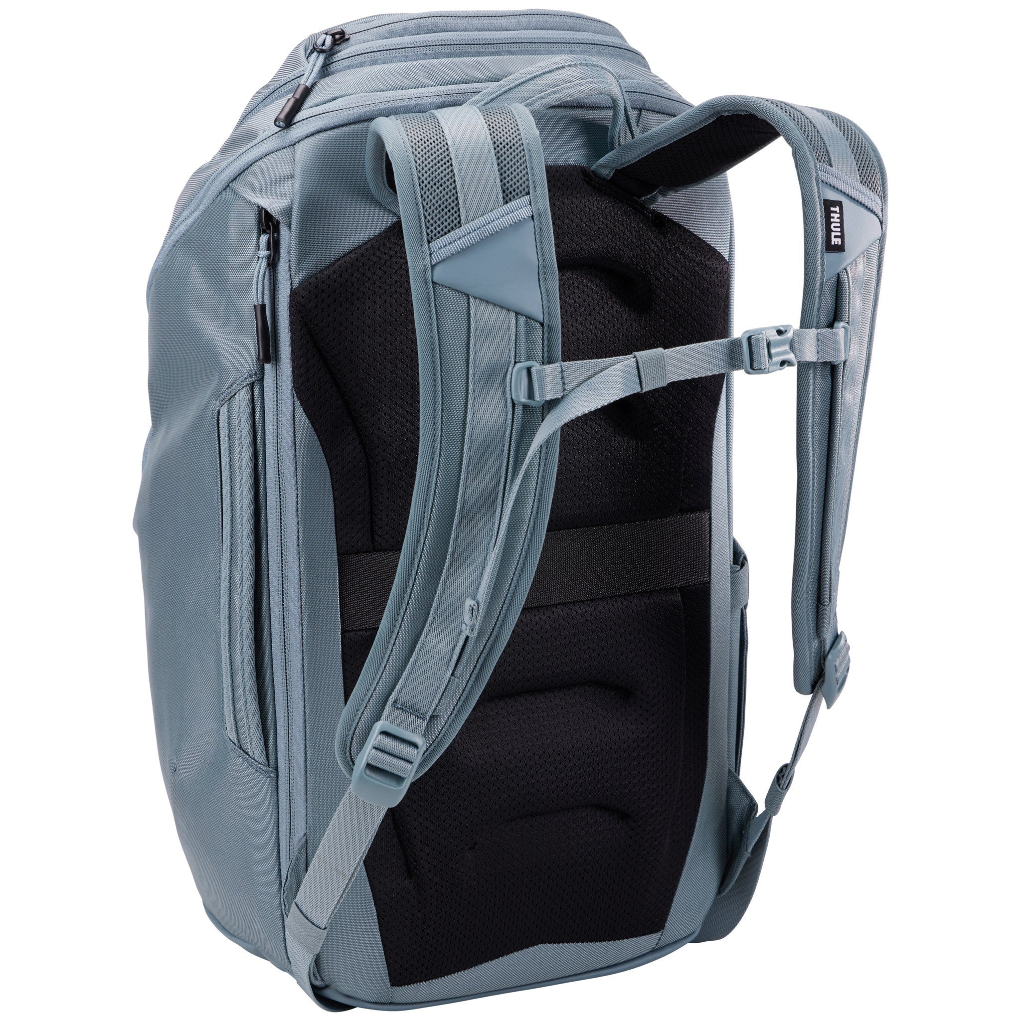 Thule Luggage Chasm Laptop Backpack 26L
