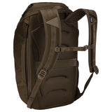 Thule Luggage Chasm Laptop Backpack 26L