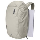 Thule Luggage Chasm Laptop Backpack 26L