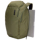 Thule Luggage Chasm Laptop Backpack 26L