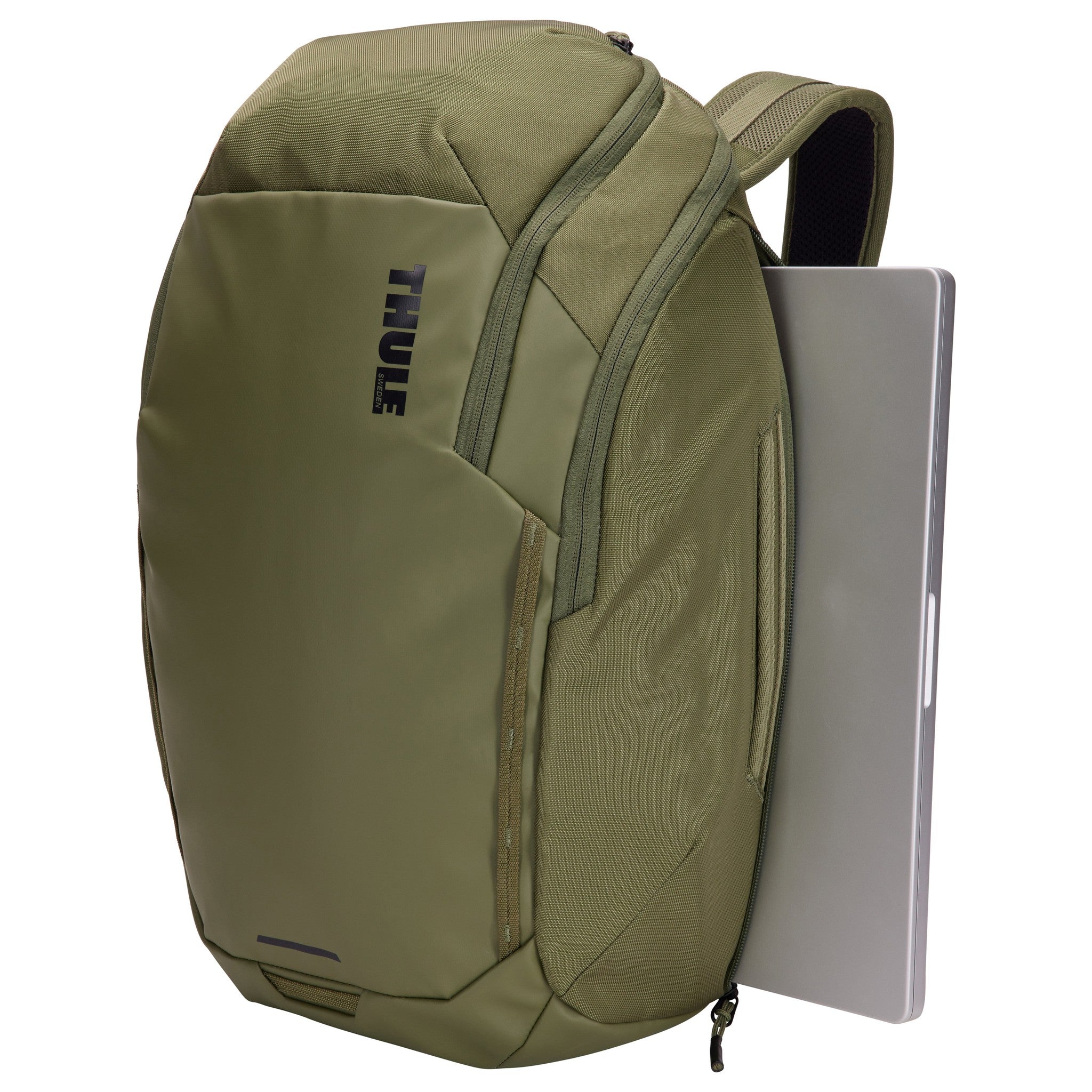 Thule Luggage Chasm Laptop Backpack 26L