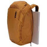 Thule Luggage Chasm Laptop Backpack 26L
